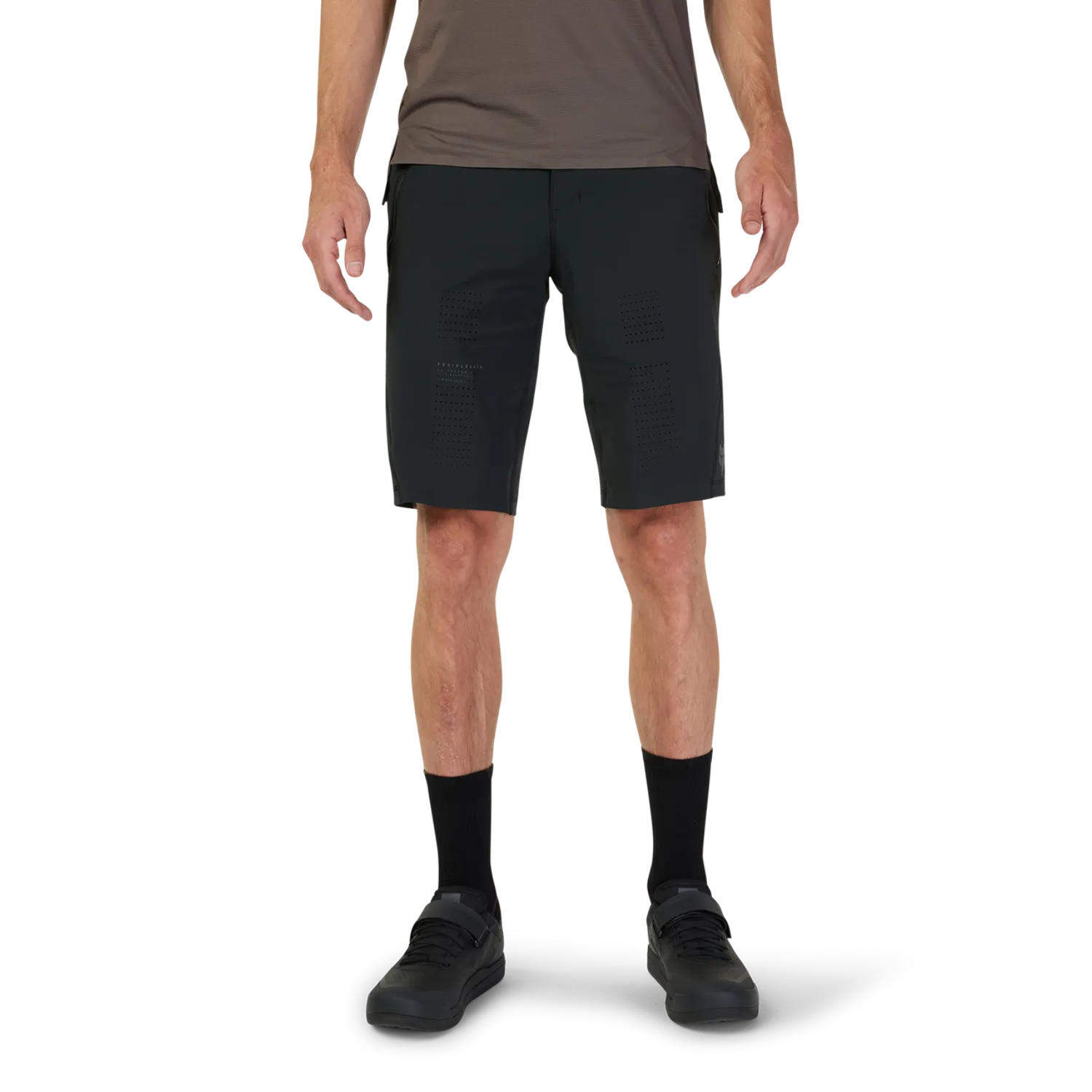 Pantaloncini Flexair