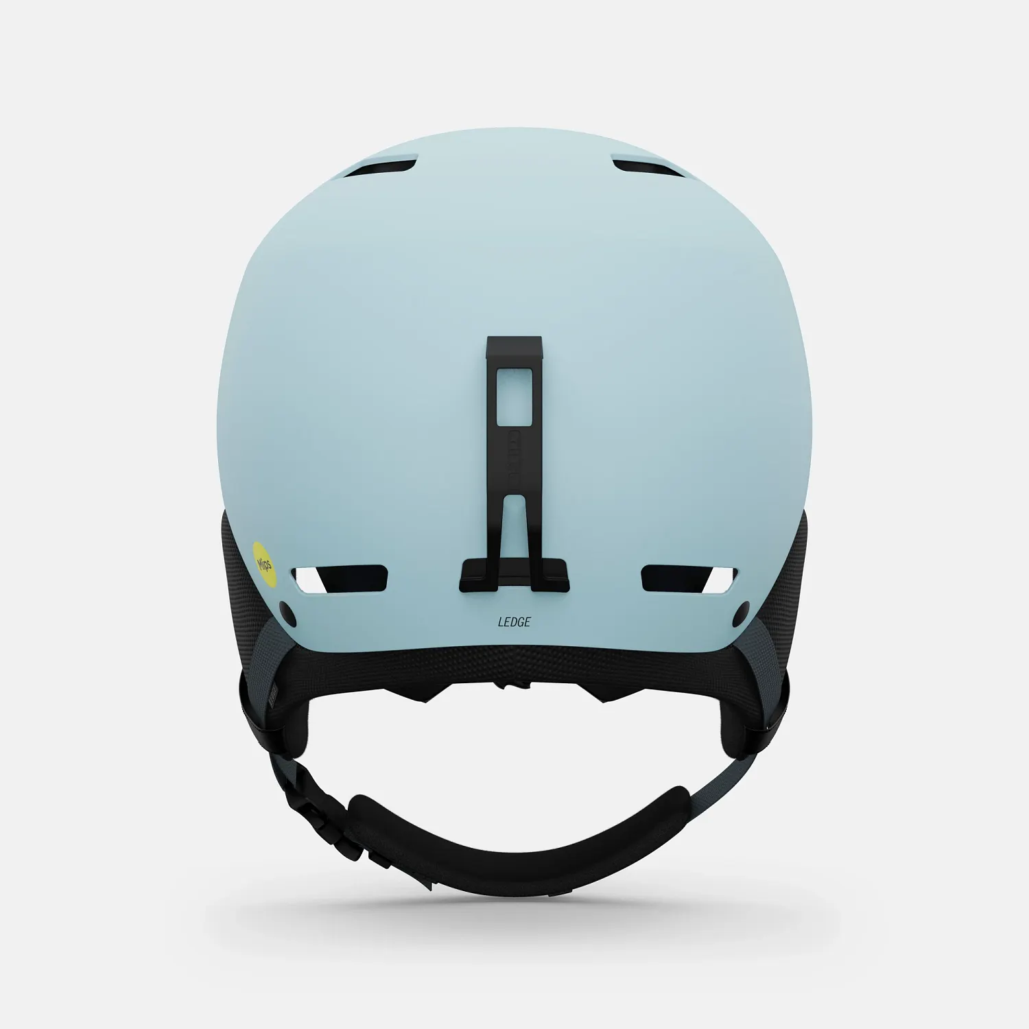 GR LEDGE FS MIPS MT LT MIN L 25