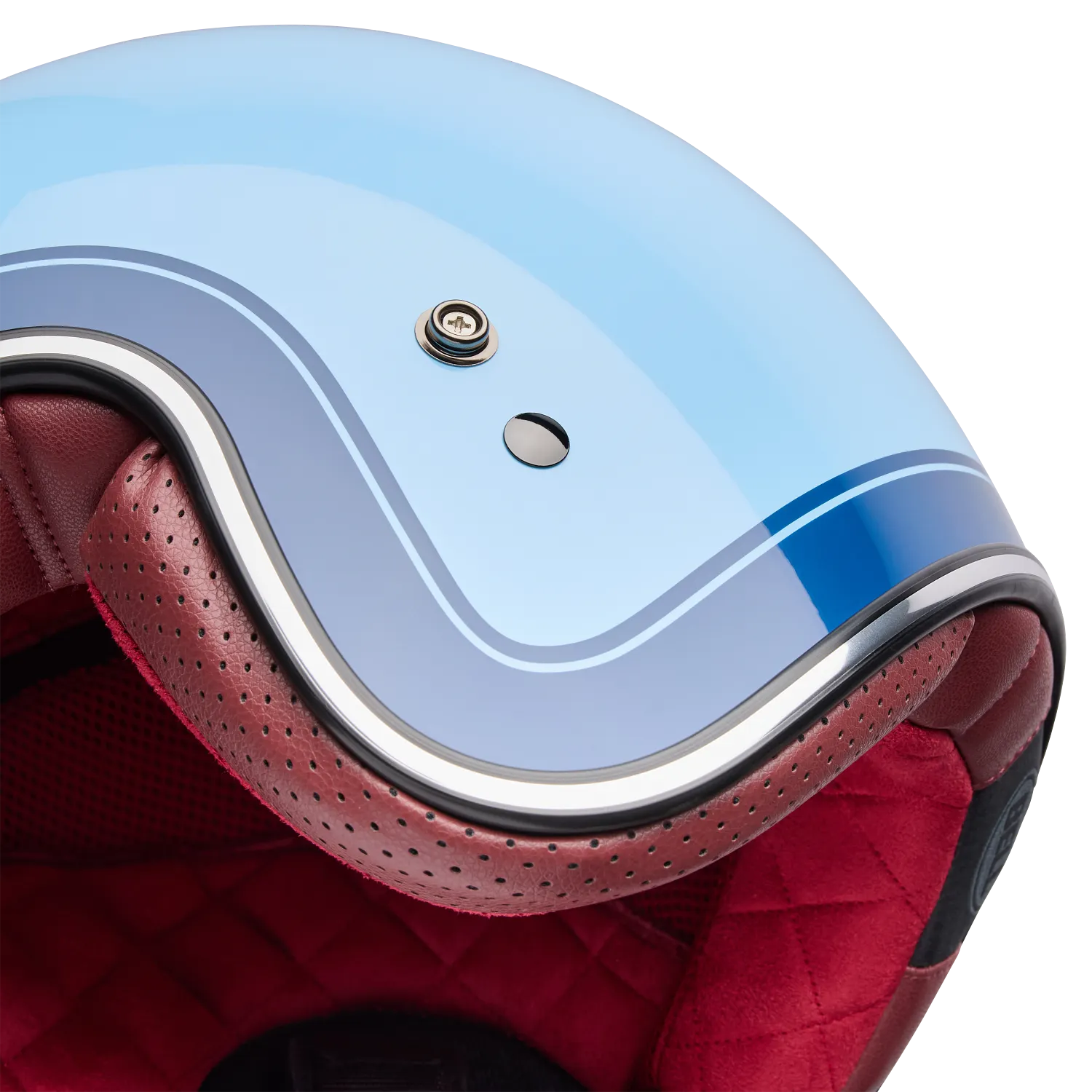 PS CUSTOM 500 CRATE DOT 26