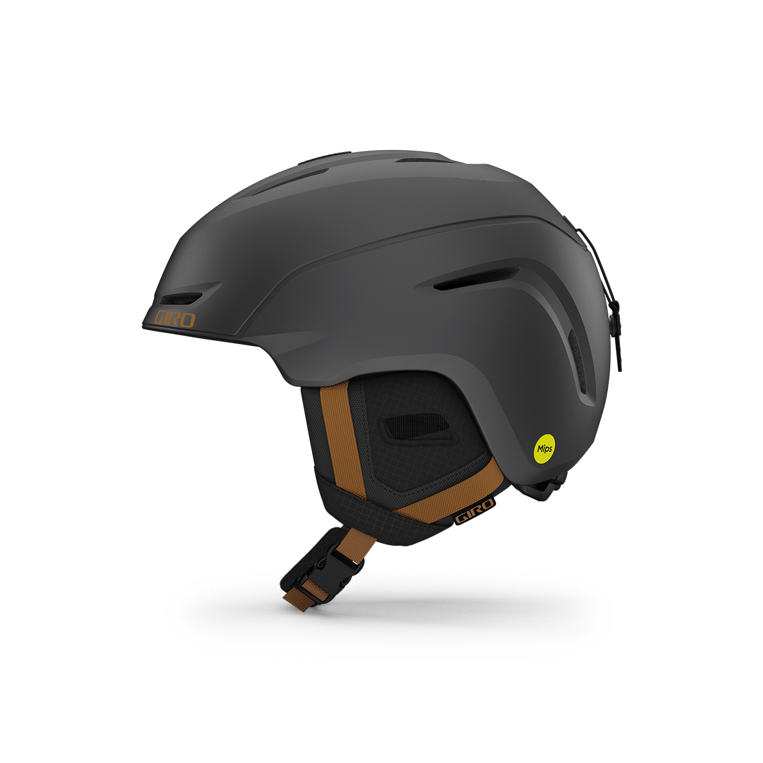 Neo Mips Helm