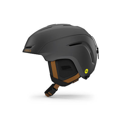 Casco Neo Mips