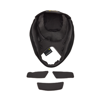 Snow Helmet Replacement Parts