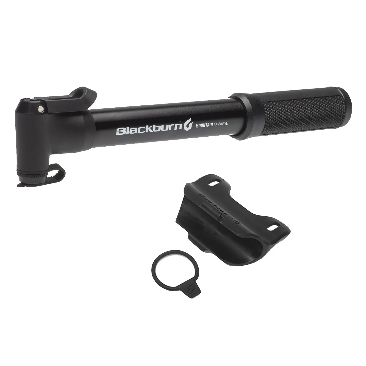 BBN LOCAL RIDE KIT(C0)