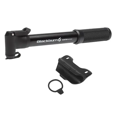 BBN LOCAL RIDE KIT(C0)