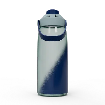 Thrive Chug 32oz, Deep Sea Dawn