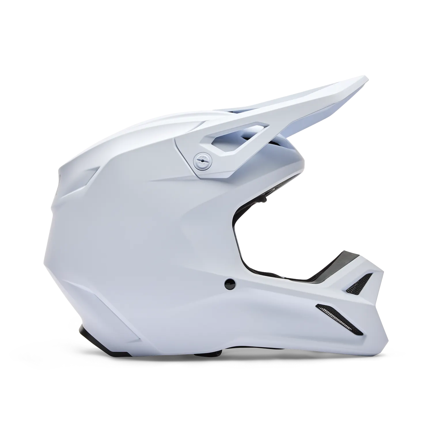 YTH V1 SOLID HELMET 