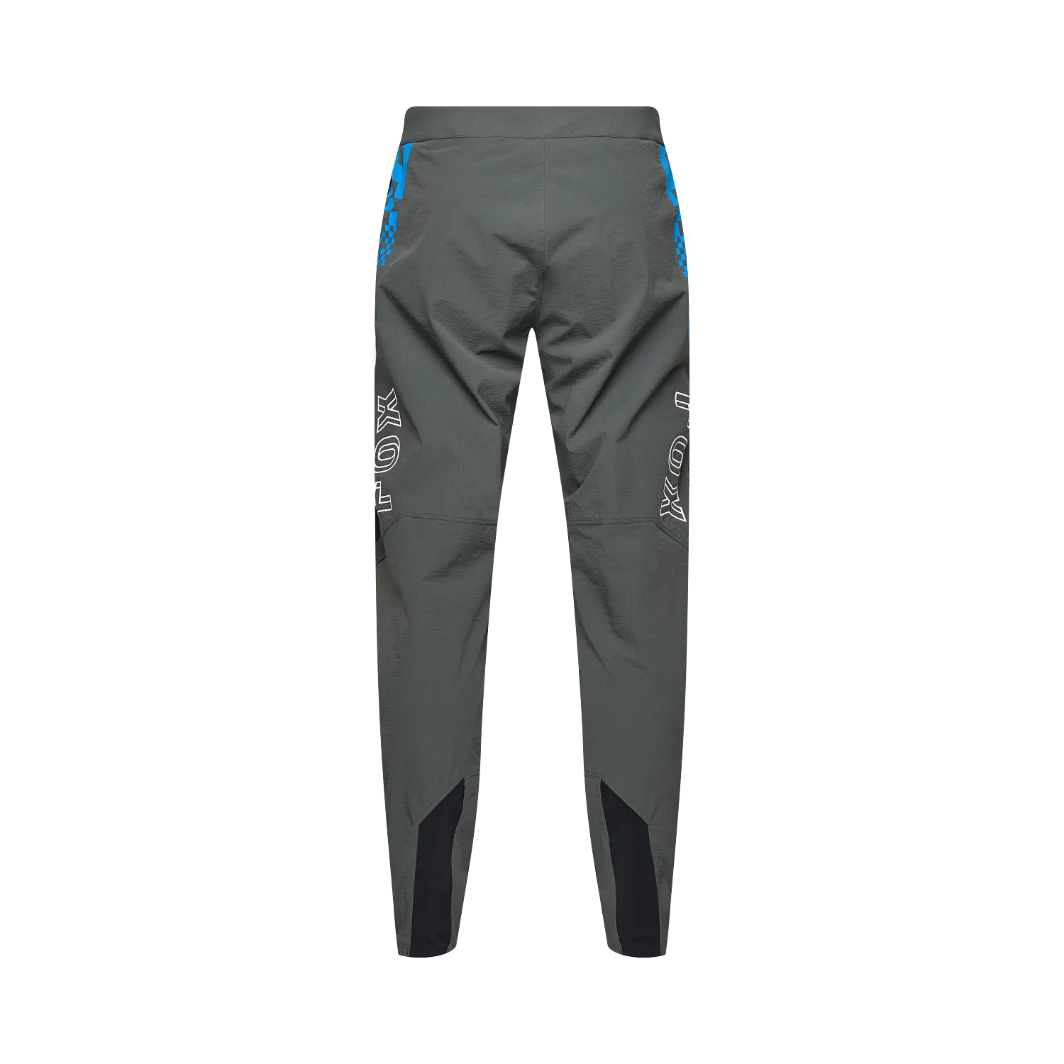 Pantalones Ranger Digi Image