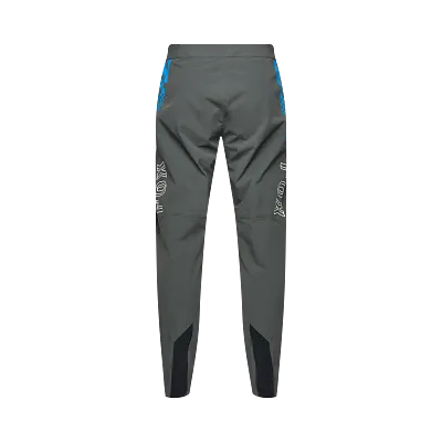 Pantalones Ranger Digi Image