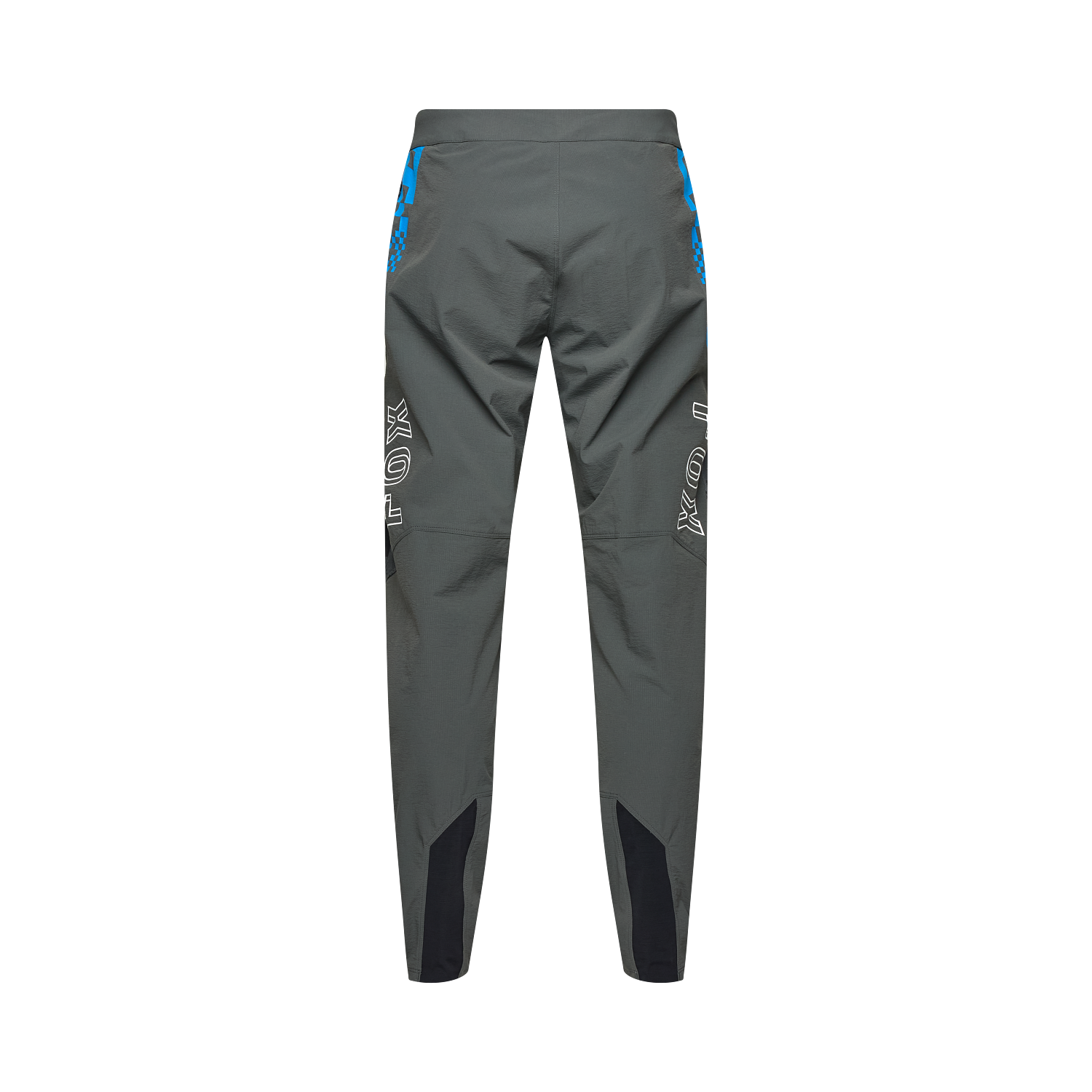 Ranger Digi Image Pants