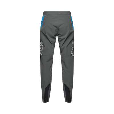 Ranger Digi Image Pants