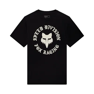 Badge 195 Original Tee