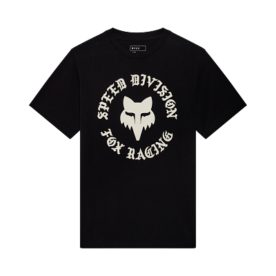 Badge 195 Original Tee