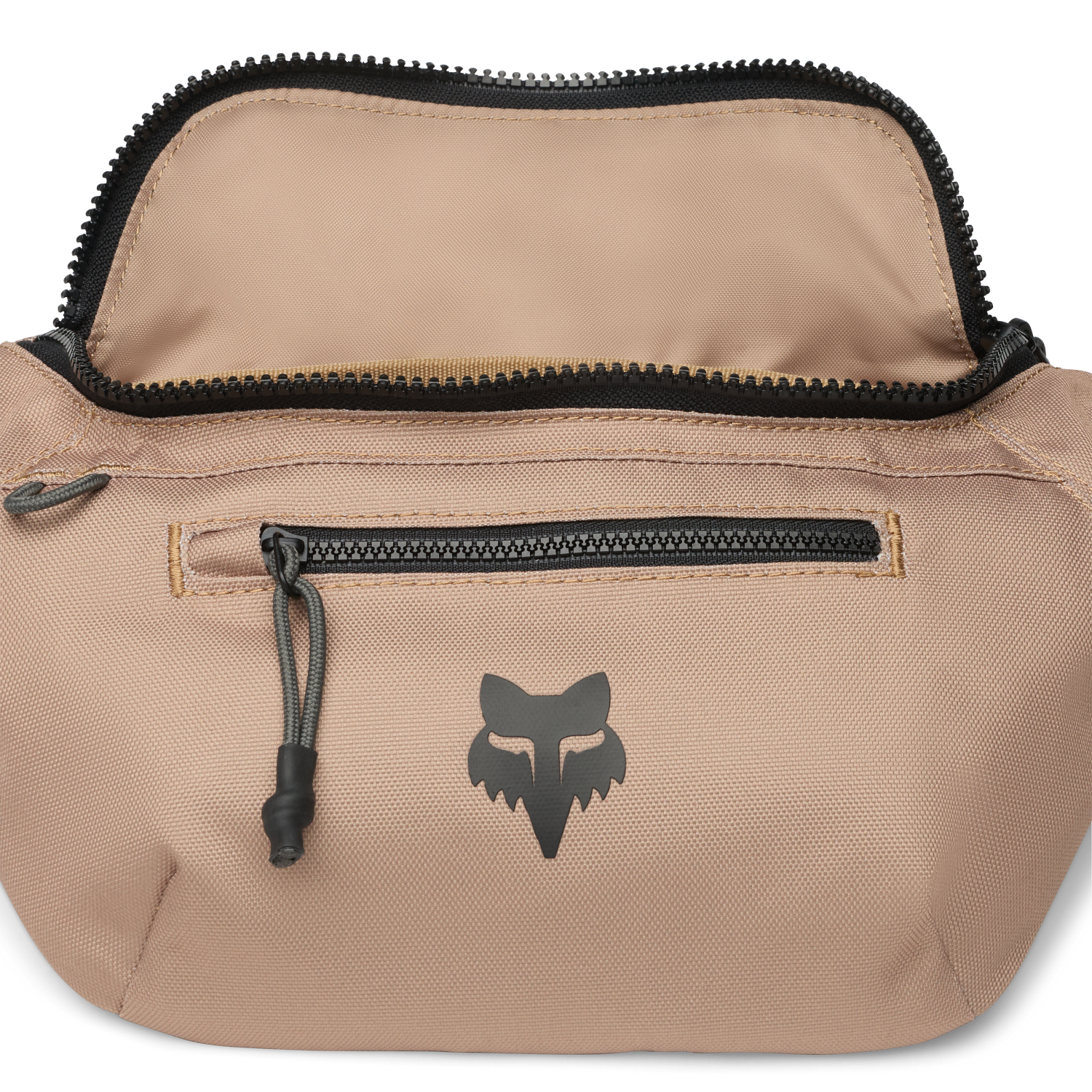 Sac banane Fox Head