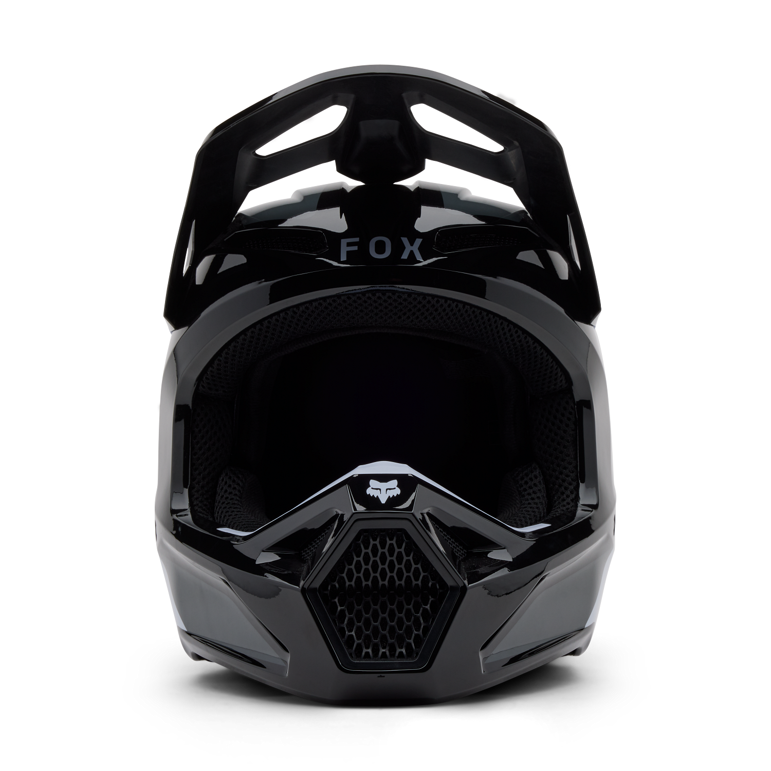 Youth V1 Lean Helmet