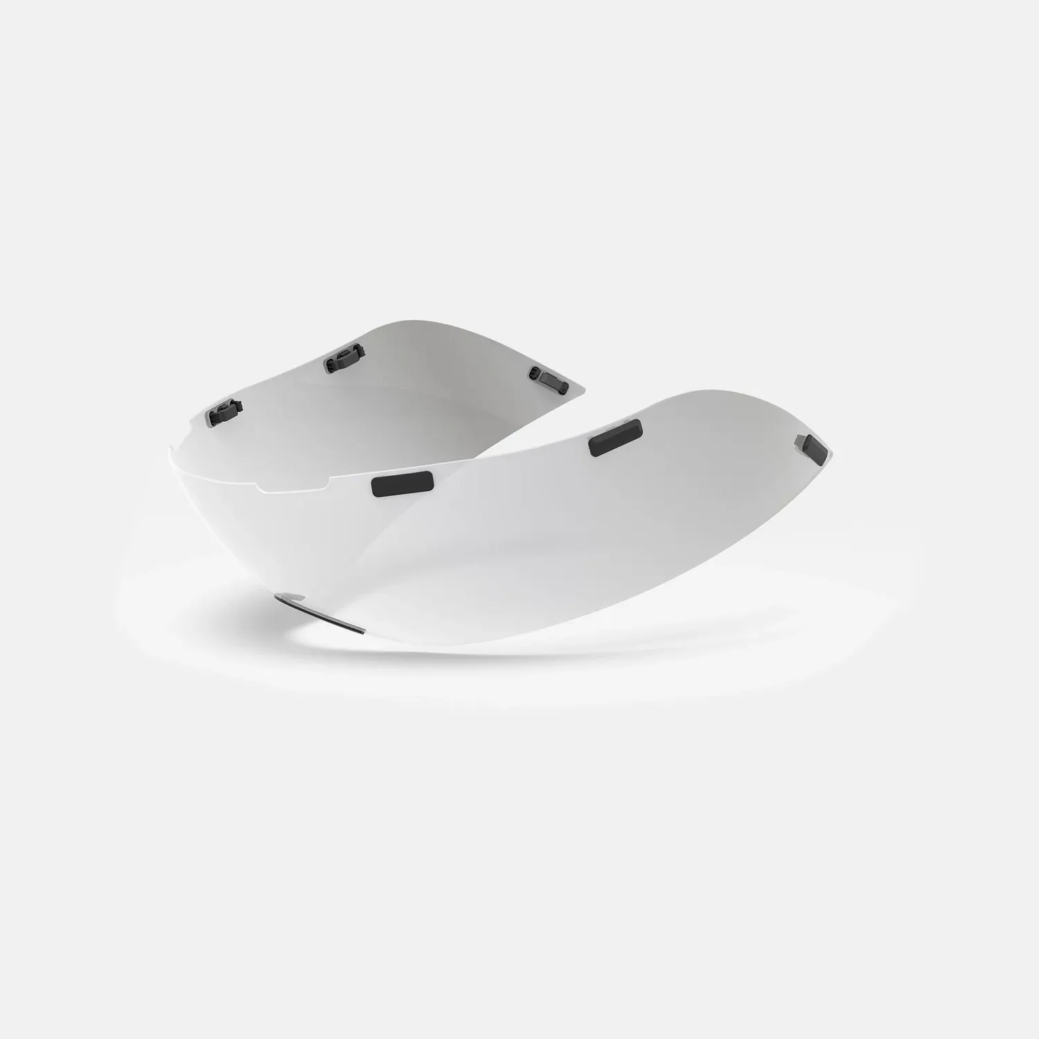 Aerohead Shield