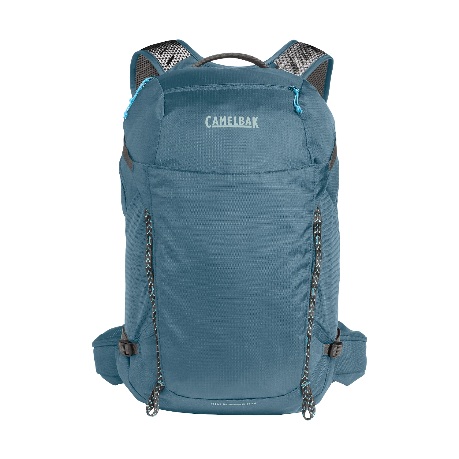 WOMENS RIM RUNNER X28 TERRA