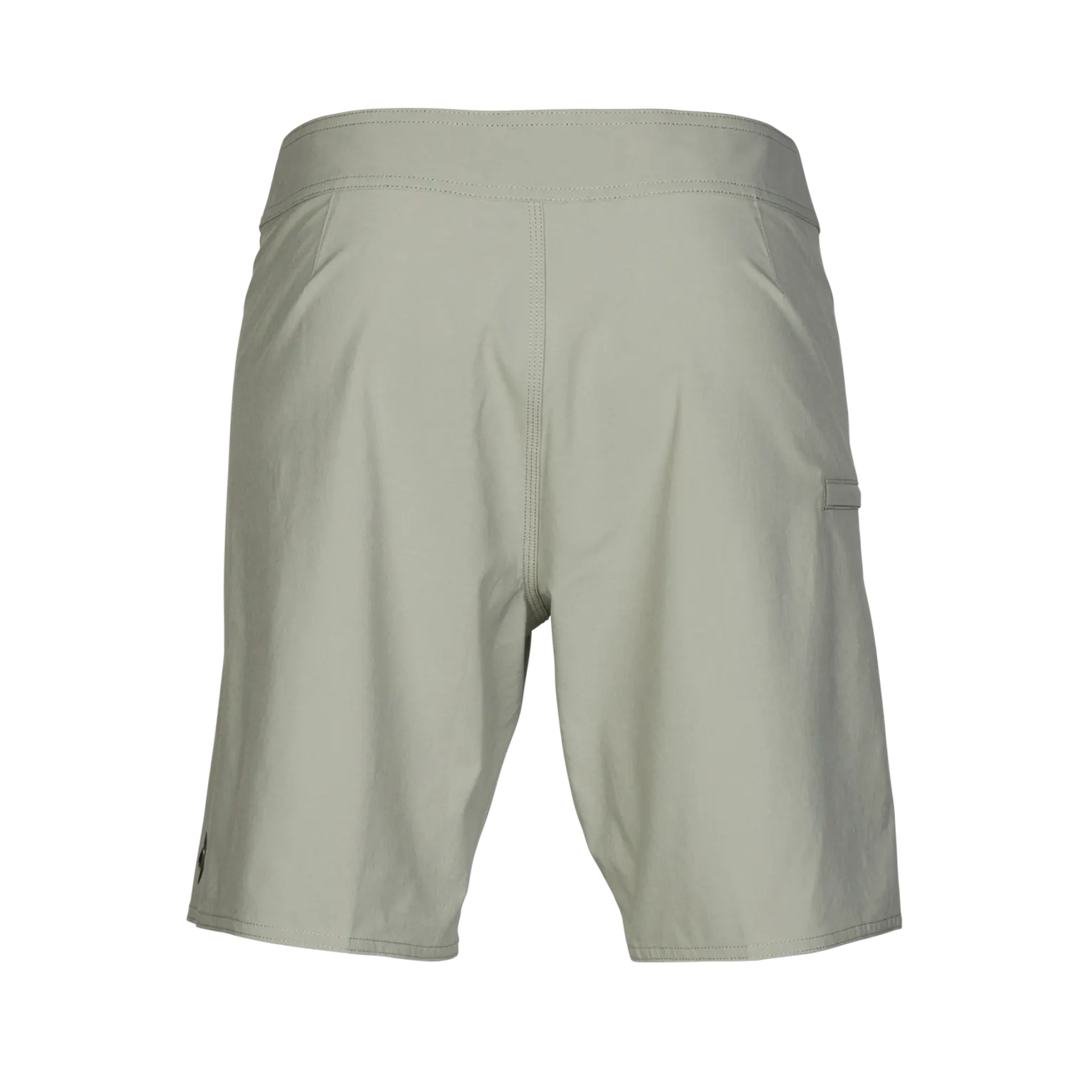 Boardshort Overhead 18"
