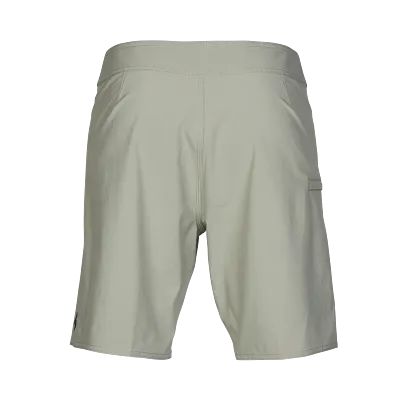 Overhead strandshorts 18" (45,72 cm)