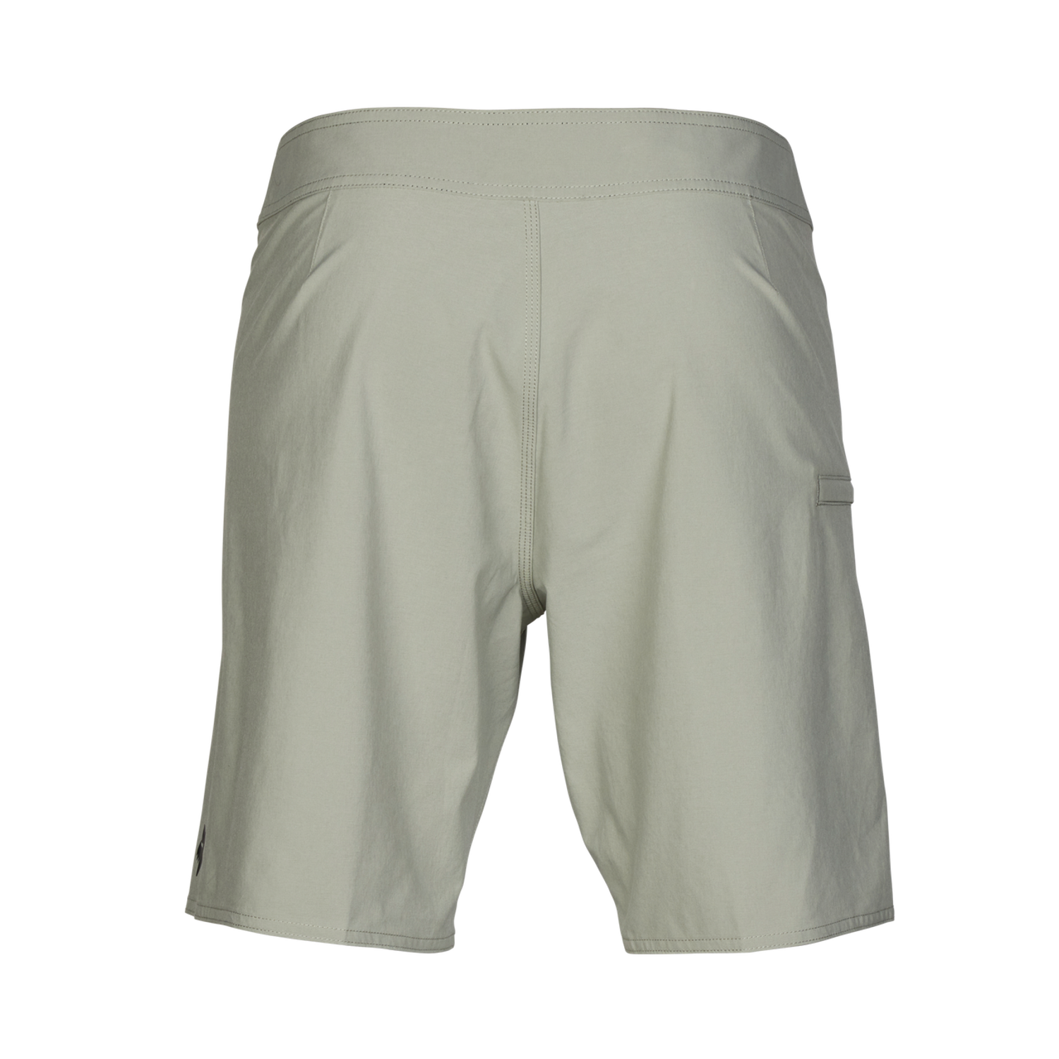 Overhead 18" Boardshorts