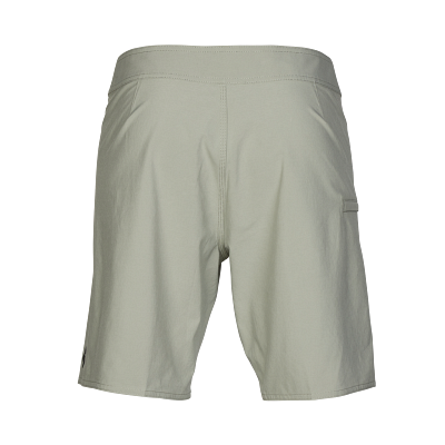 Short de bain Overhead - 45&nbsp;cm