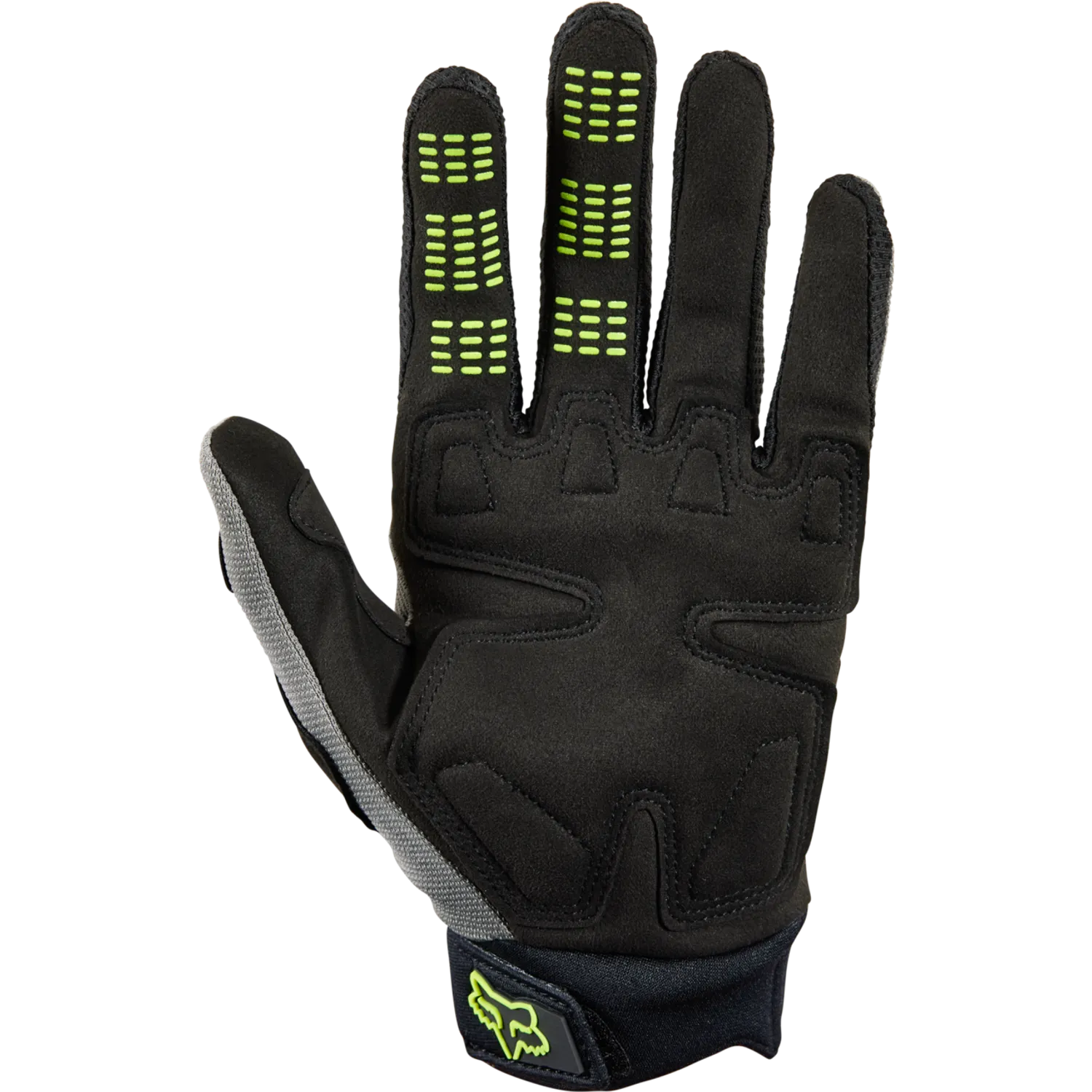 DIRTPAW HANDSKER - CE