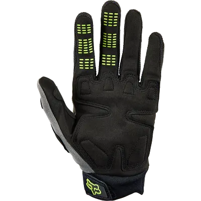 DIRTPAW HANDSKER - CE