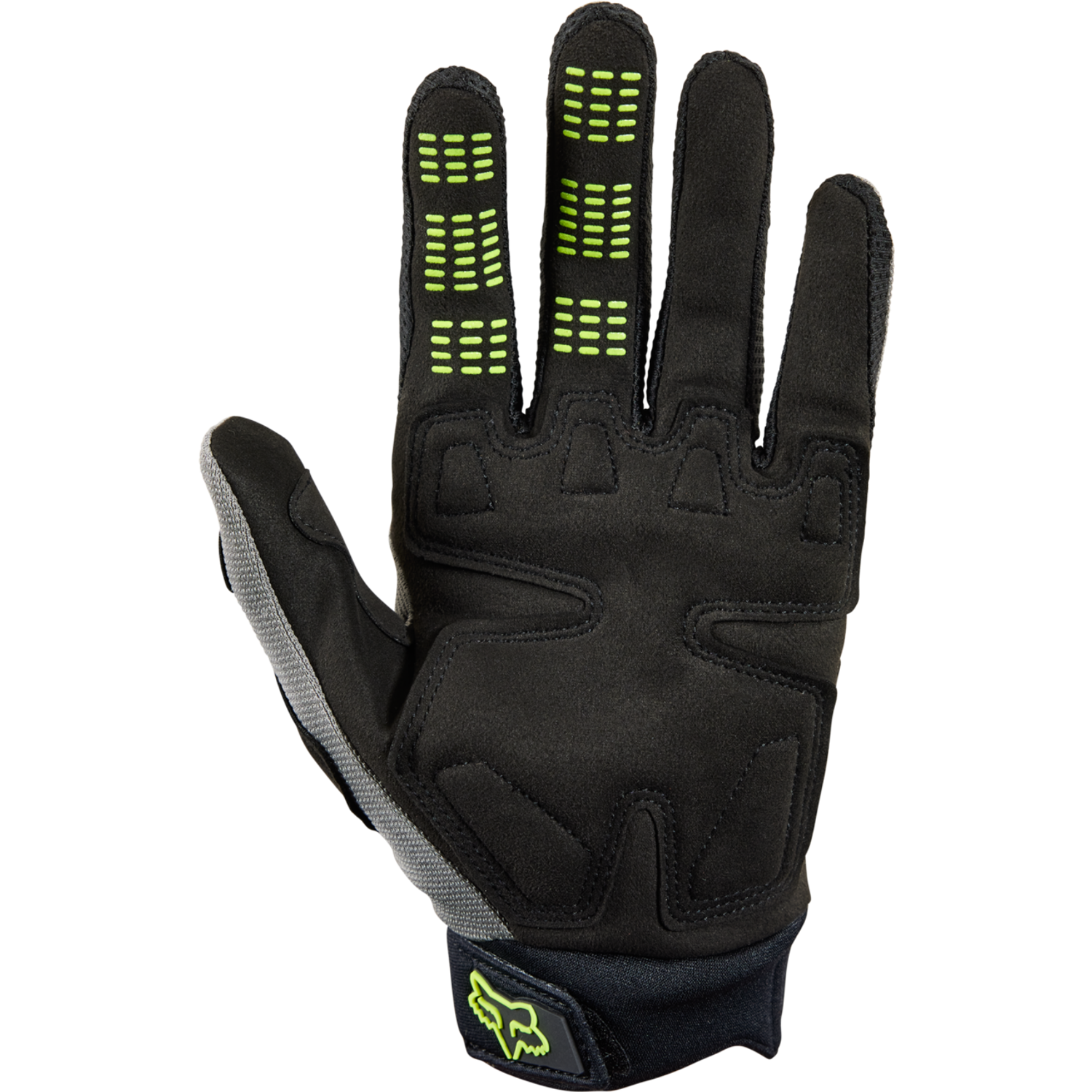 Gants Dirtpaw - CE