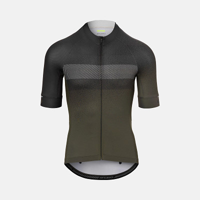 Men's Chrono Expert Jersey
