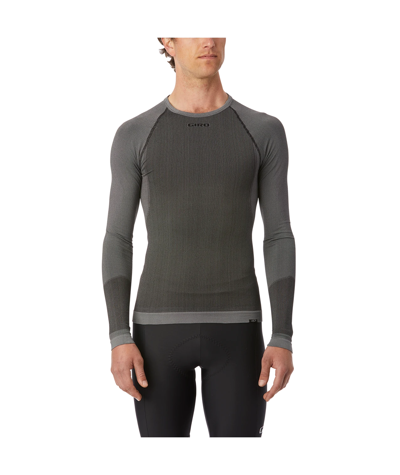 Chrono LS Base Layer /S
