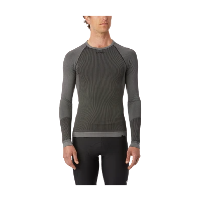 Chrono Langarm-Baselayer