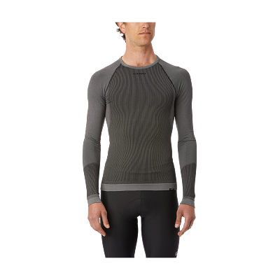 Chrono Long Sleeve Base Layer