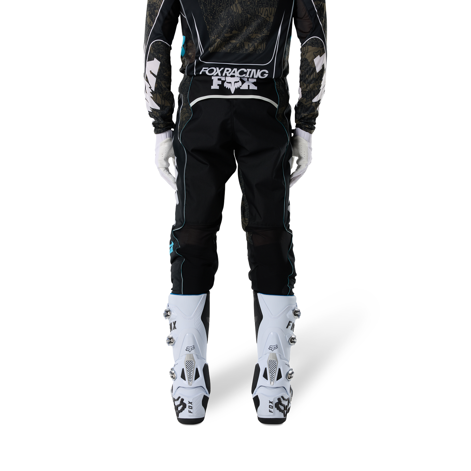 Flexair Apex Pant
