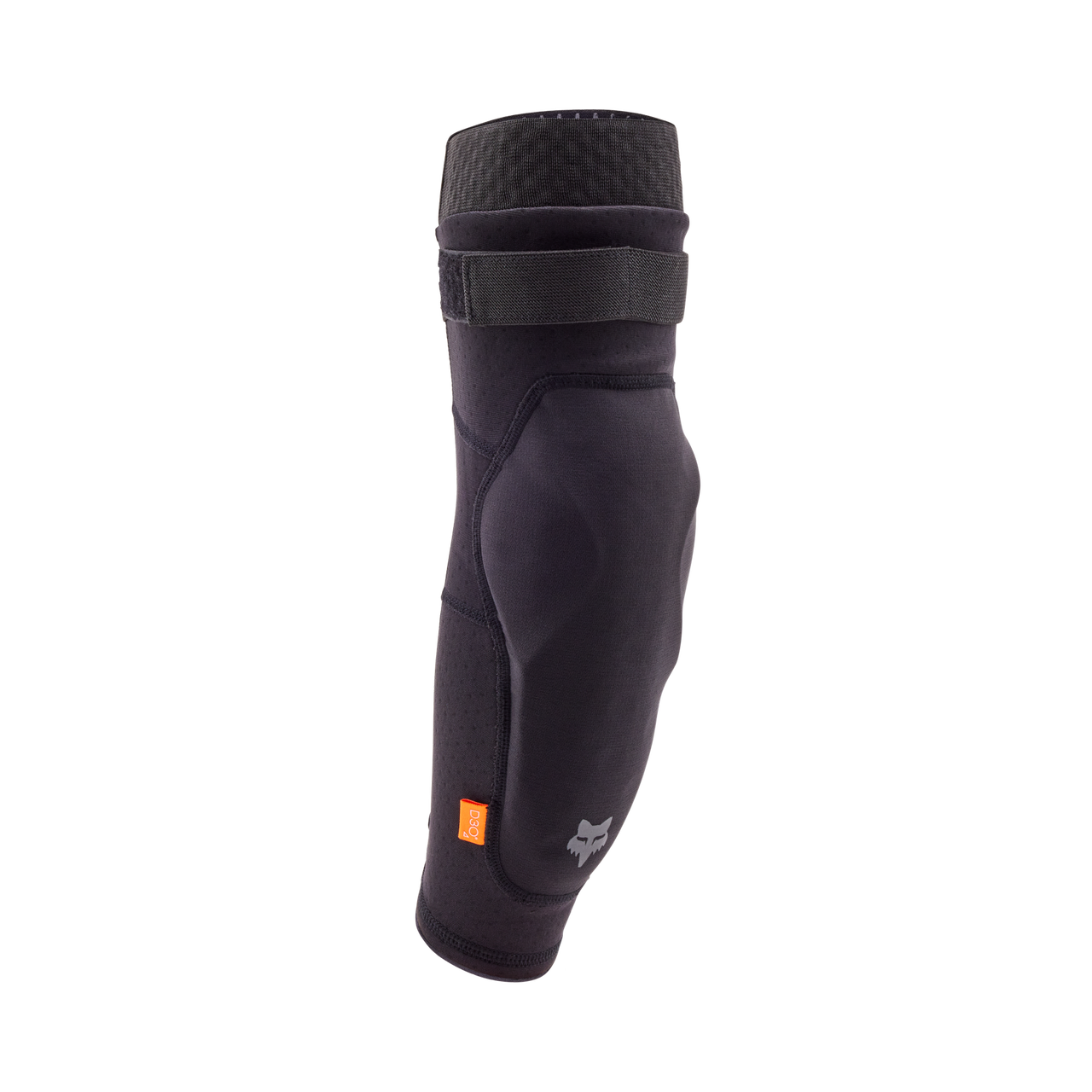 Fox Racing Launch Elbow Pads