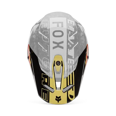 V3 RS Inning-hjelmvisir