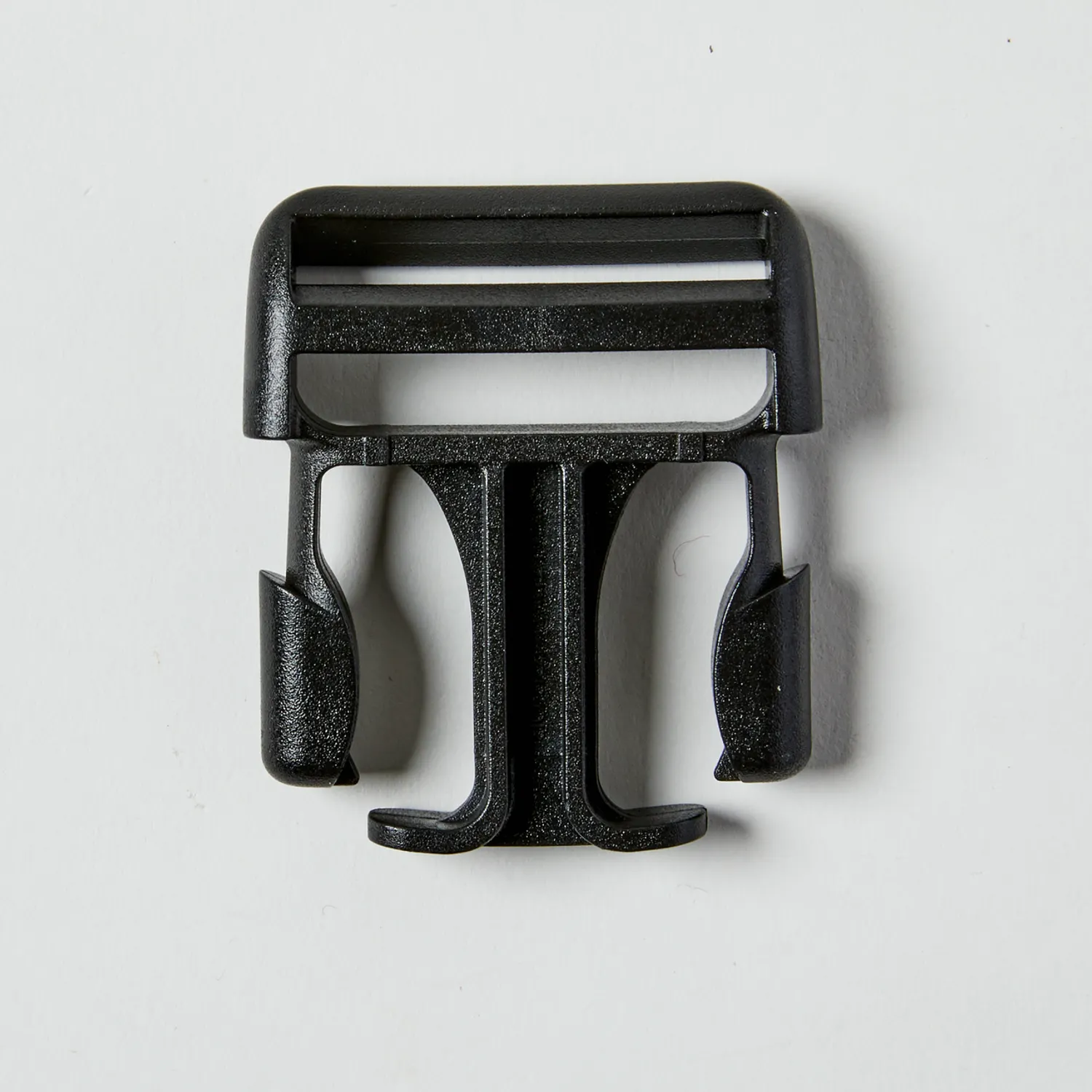 RAPTOR MALE CONNECTOR