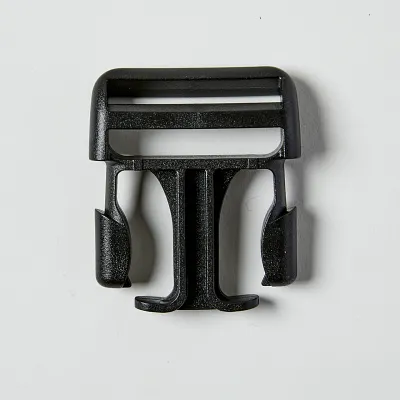 Raptor Male Connector