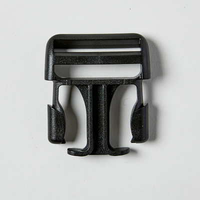Raptor Male Connector