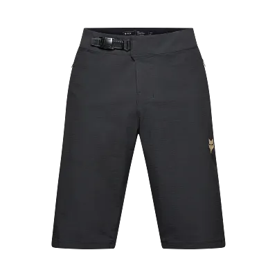 Ranger Trek Lined Shorts