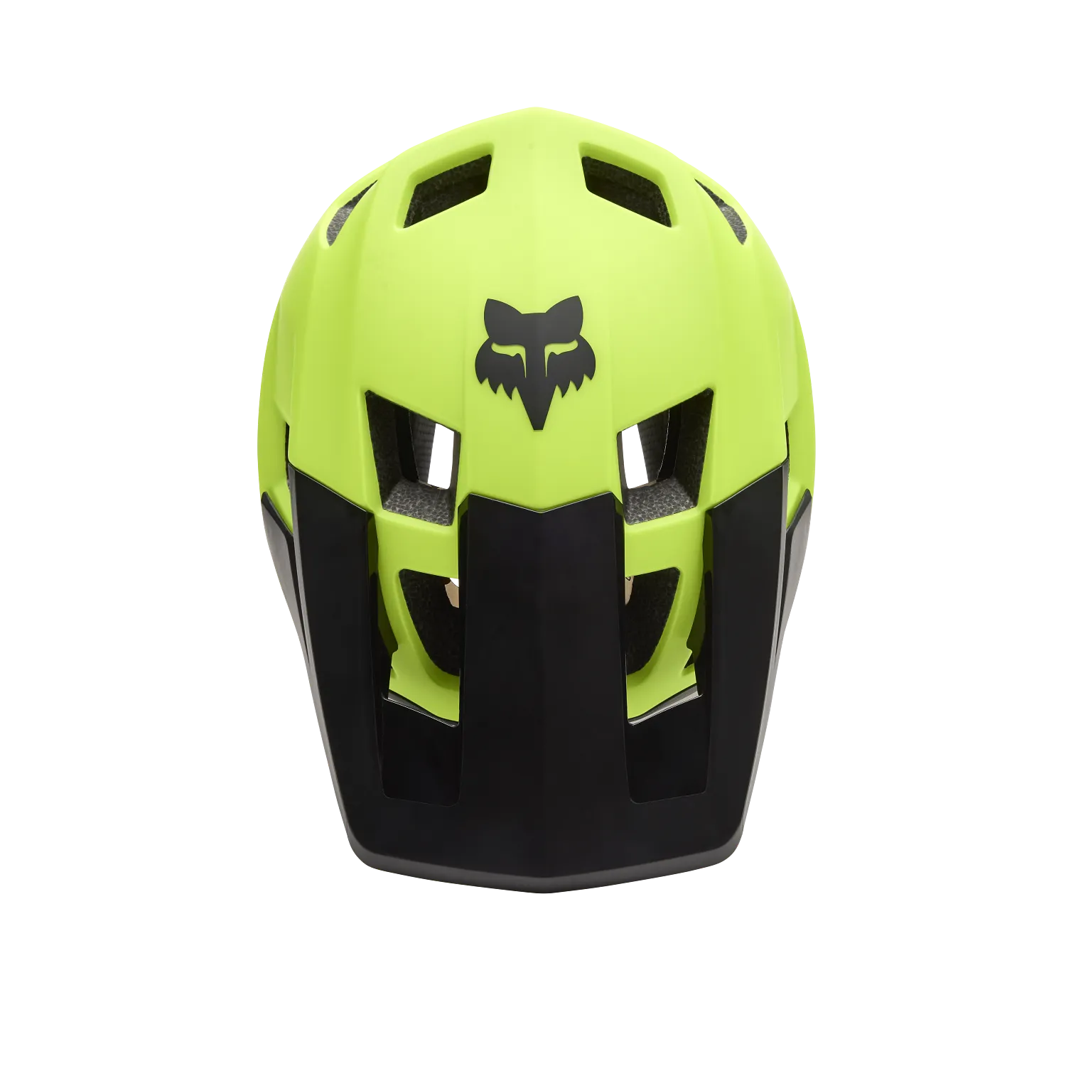 Dropframe Helmet