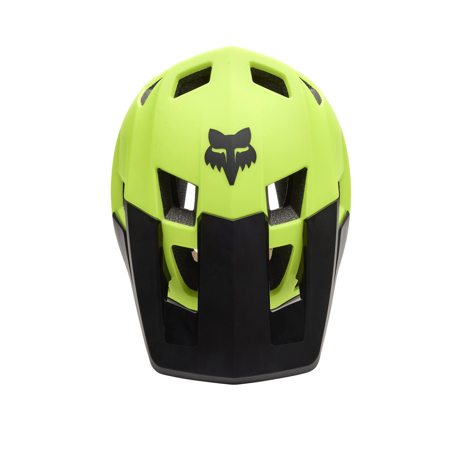 Casque Dropframe