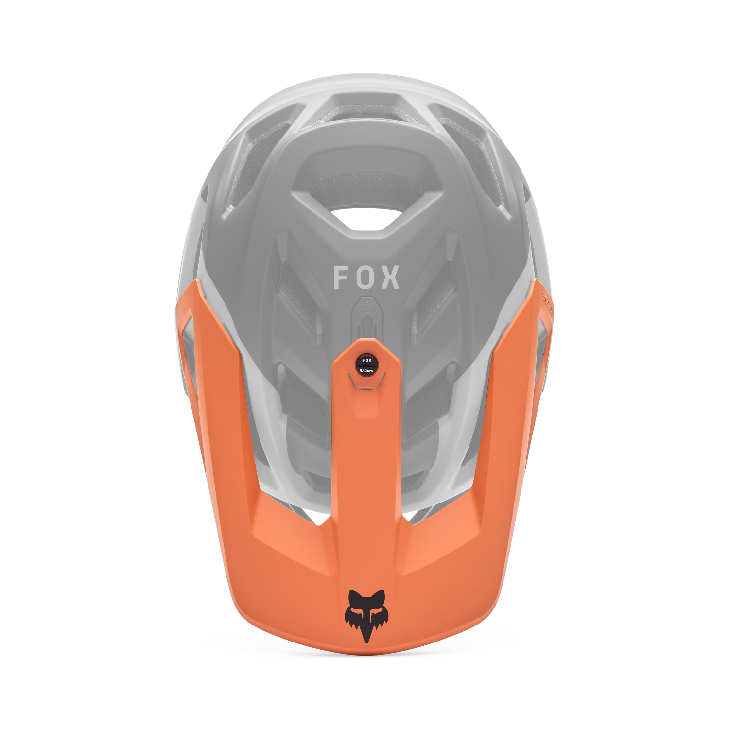 Proframe Rizer Helmet Visor