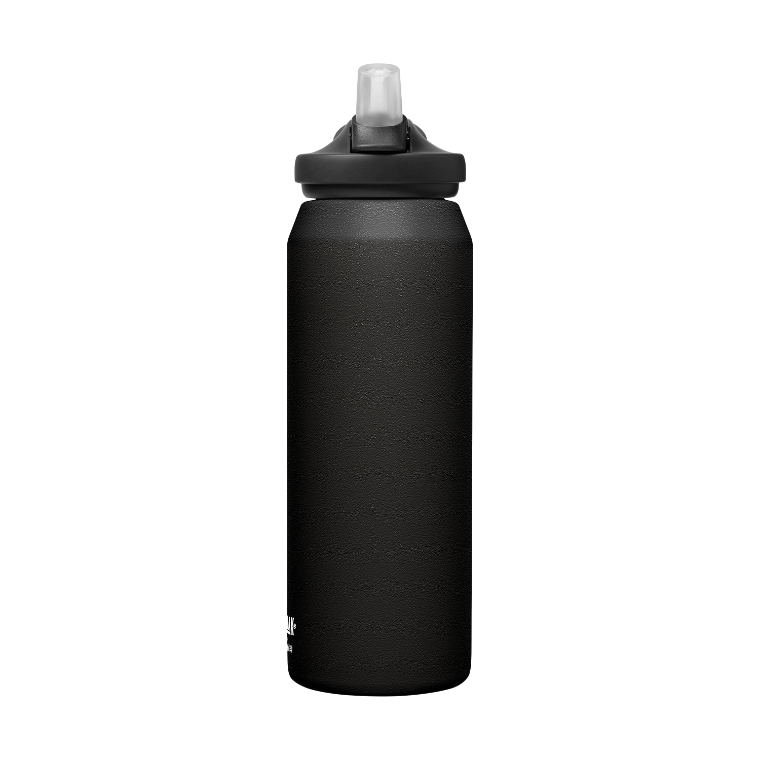 Eddy&reg; + filtered by LifeStraw&reg;, 32oz Bottle, Vacuum Insulated  Stainless Steel