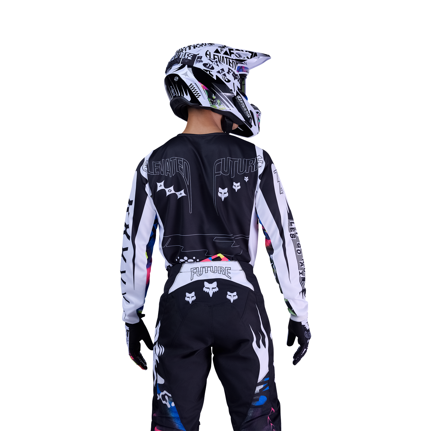 180 Image Cosmo Jersey