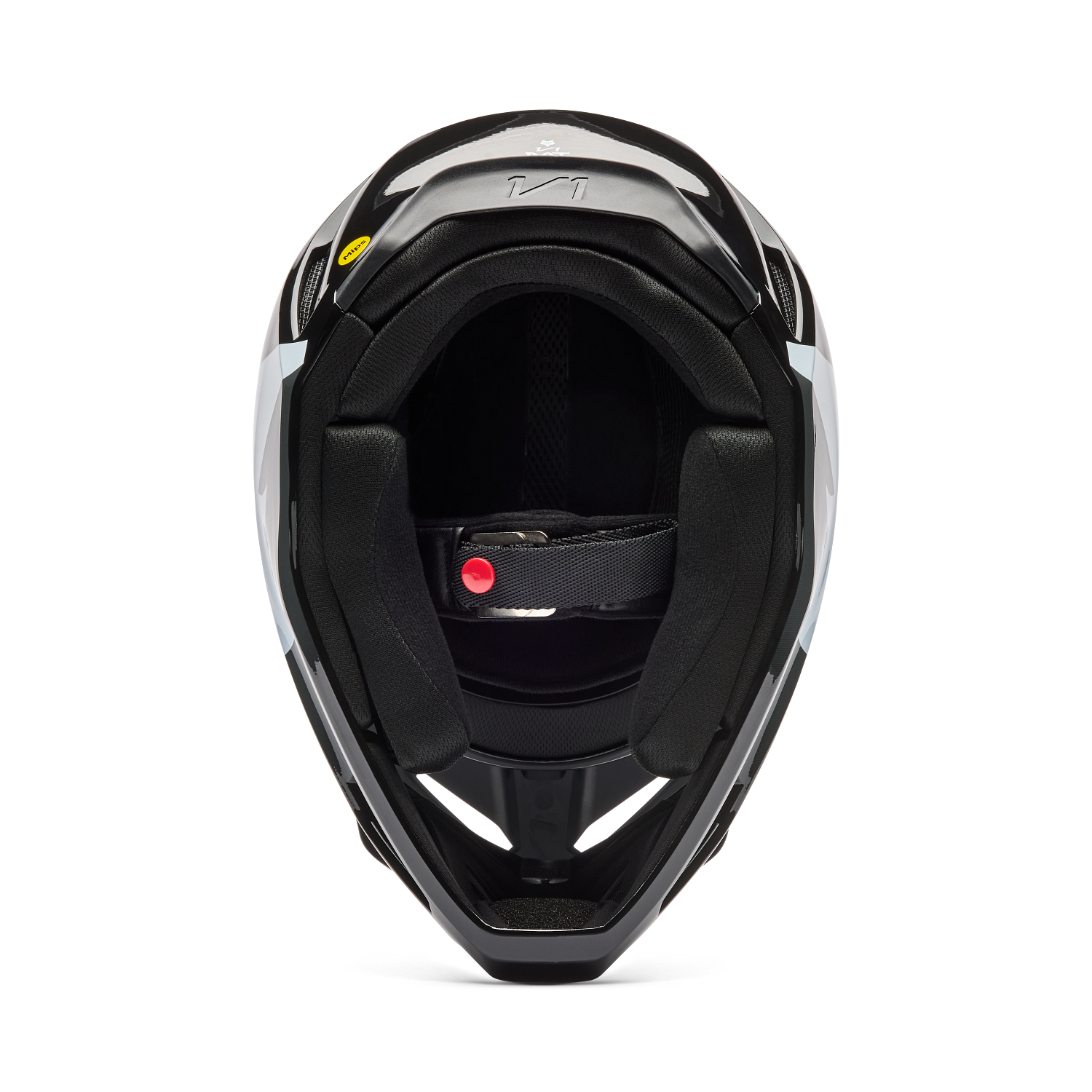 Casque V1 Shield