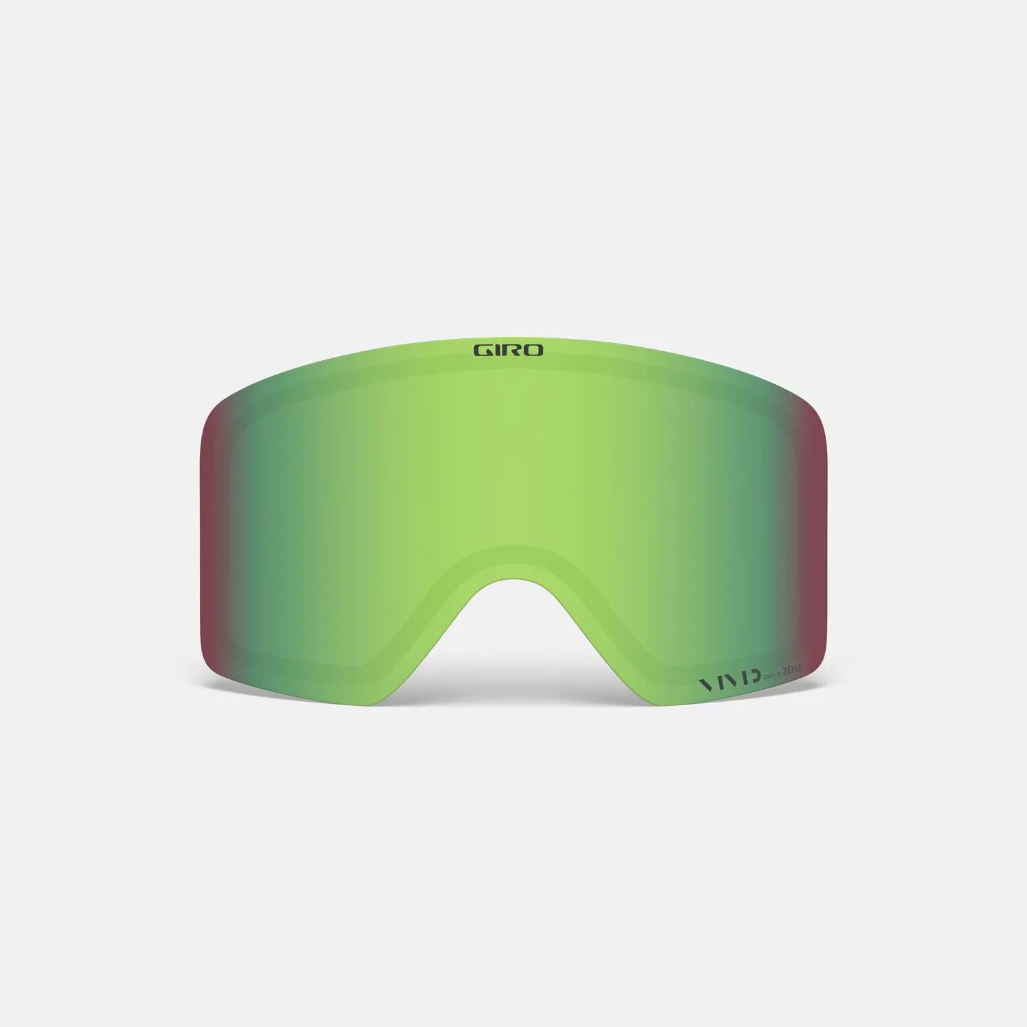 GG METHOD REPL LENS 26