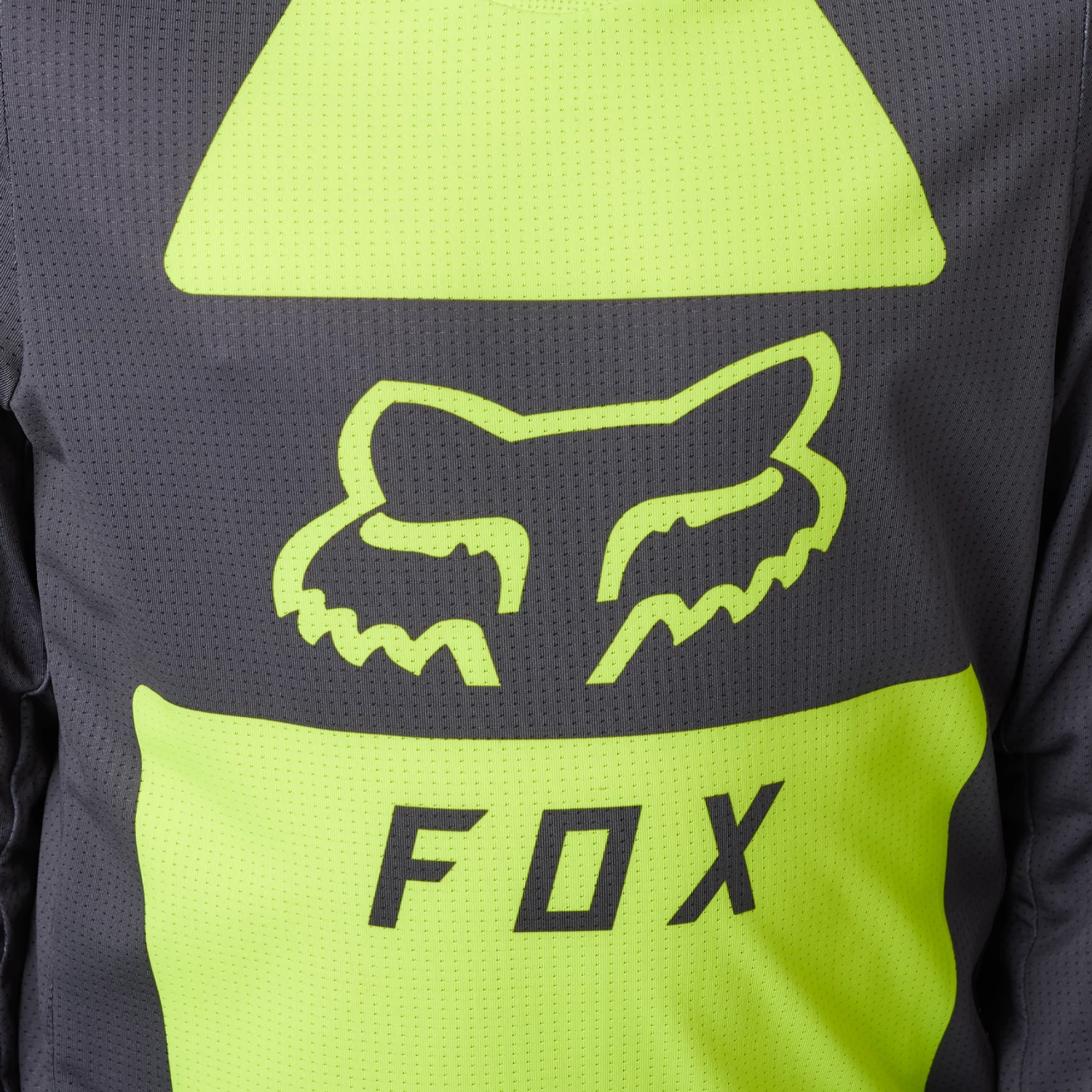 Youth Ranger Drive Krux SXS Jersey