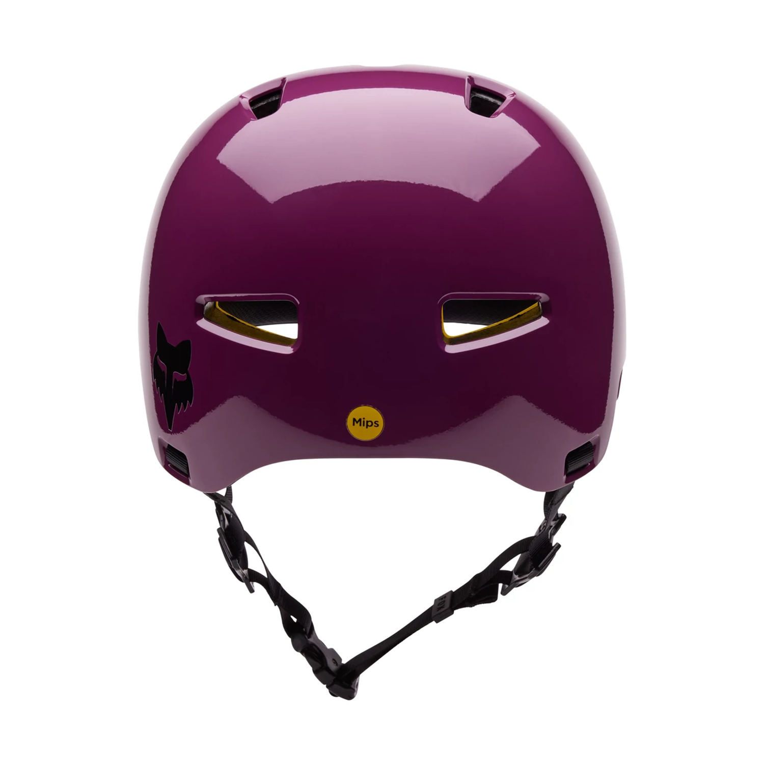 Flight Helmet