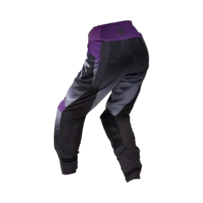 Cal&ccedil;as 180 Lean - Mulher