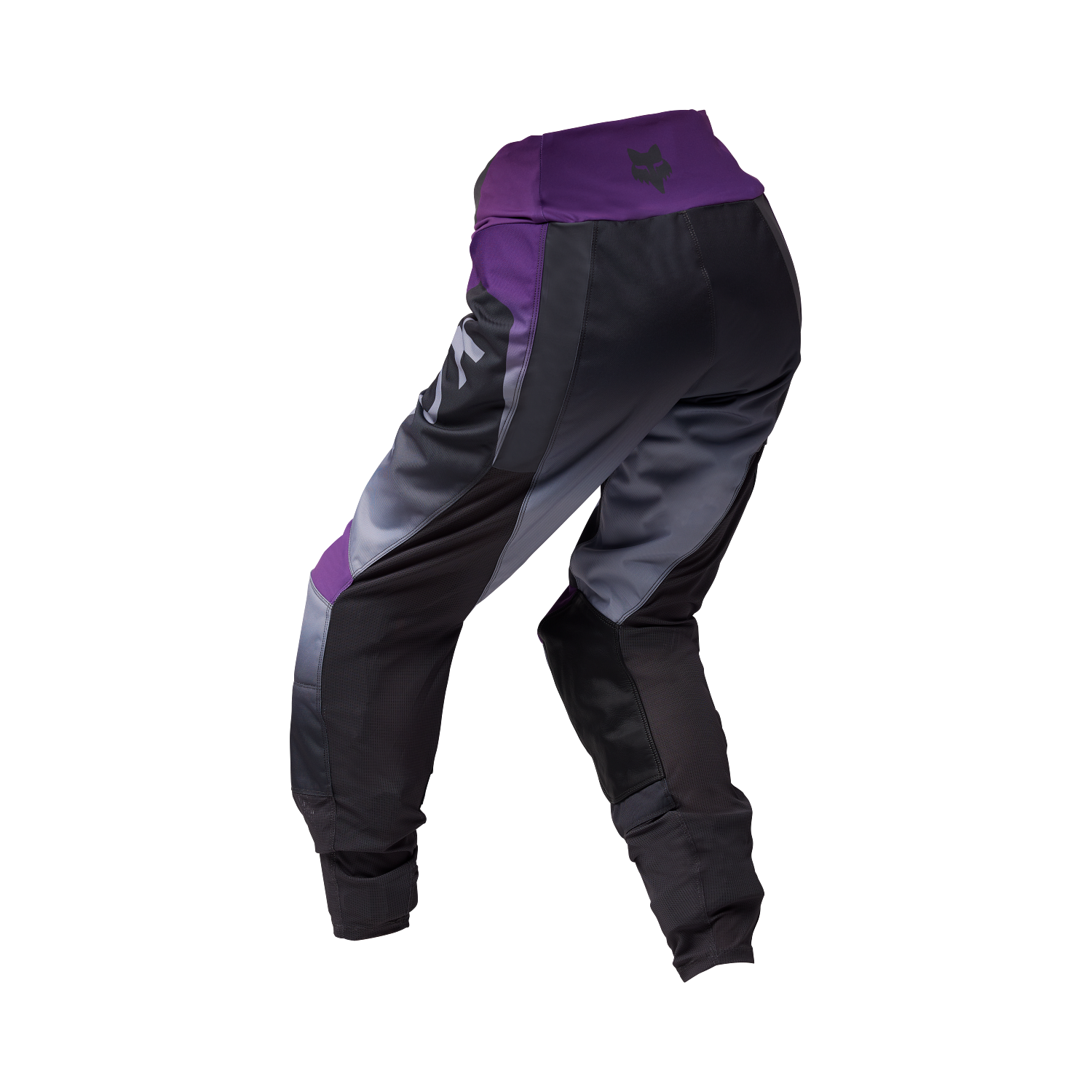 Womens 180 Lean Pants