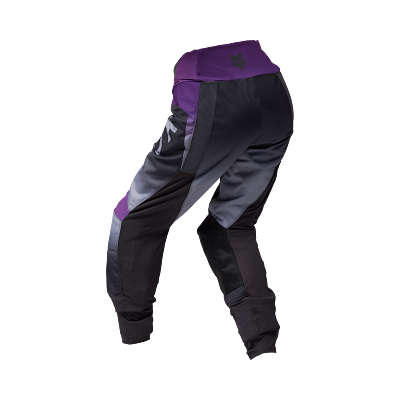 WMNS 180 LEAN PANT [DRK PUR] 6